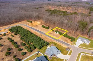 2612 Ashford Trail, Portage, MI 49024 - Photo 1