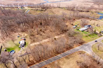 3 1/2 Mile Road, Athens, MI 49011 - Photo 5