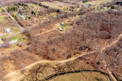 3 1/2 Mile Road, Athens, MI 49011 - Photo 9