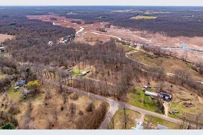 3 1/2 Mile Road, Athens, MI 49011 - Photo 7