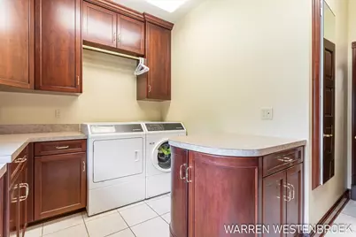 3550 64th Avenue, Zeeland, MI 49464 - Photo 49