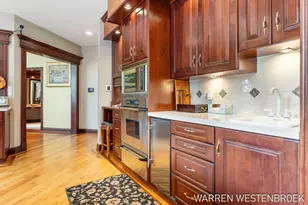 3550 64th Ave, Zeeland, MI 49464 - Photo 37