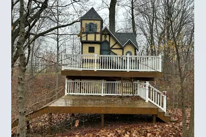 3550 64th Avenue, Zeeland, MI 49464 - Photo 177