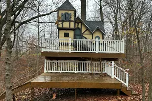 3550 64th Ave, Zeeland, MI 49464 - Photo 177