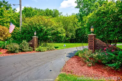 3550 64th Avenue, Zeeland, MI 49464 - Photo 139