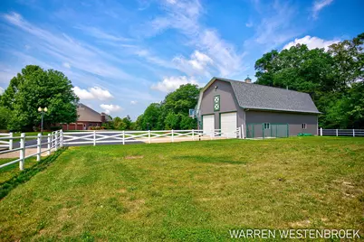 3550 64th Avenue, Zeeland, MI 49464 - Photo 147