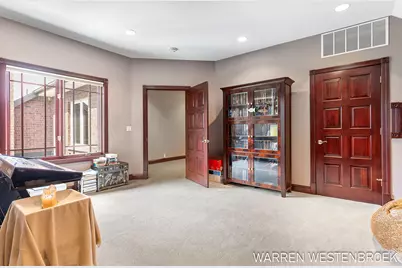 3550 64th Avenue, Zeeland, MI 49464 - Photo 83