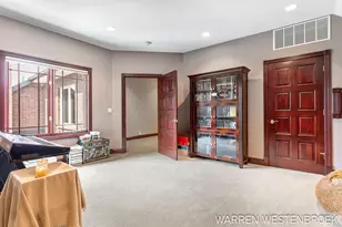 3550 64th Ave, Zeeland, MI 49464 - Photo 83