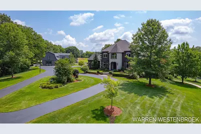 3550 64th Avenue, Zeeland, MI 49464 - Photo 179