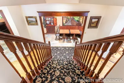 3550 64th Avenue, Zeeland, MI 49464 - Photo 87