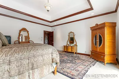 3550 64th Avenue, Zeeland, MI 49464 - Photo 51