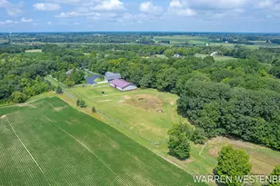 3550 64th Ave, Zeeland, MI 49464 - Photo 189