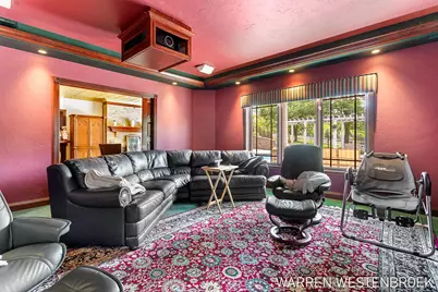 3550 64th Avenue, Zeeland, MI 49464 - Photo 107