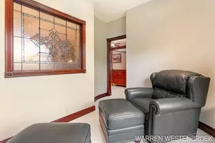 3550 64th Ave, Zeeland, MI 49464 - Photo 71