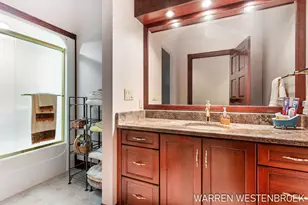 3550 64th Ave, Zeeland, MI 49464 - Photo 81