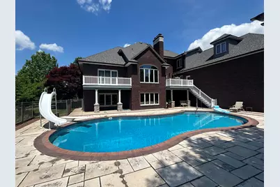 3550 64th Avenue, Zeeland, MI 49464 - Photo 153