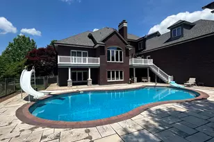 3550 64th Ave, Zeeland, MI 49464 - Photo 153