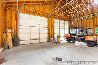 3550 64th Avenue, Zeeland, MI 49464 - Photo 133