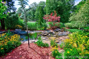 3550 64th Ave, Zeeland, MI 49464 - Photo 173