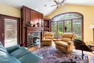 3550 64th Ave, Zeeland, MI 49464 - Photo 19