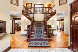 3550 64th Ave, Zeeland, MI 49464 - Photo 7