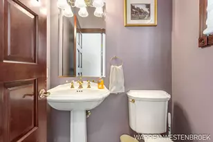 3550 64th Ave, Zeeland, MI 49464 - Photo 45