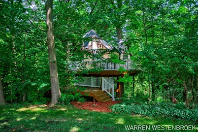 3550 64th Avenue, Zeeland, MI 49464 - Photo 175