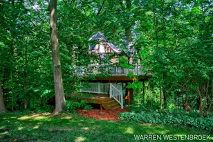 3550 64th Ave, Zeeland, MI 49464 - Photo 175