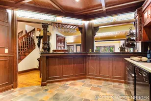 3550 64th Ave, Zeeland, MI 49464 - Photo 103