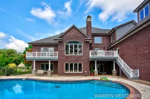 3550 64th Ave, Zeeland, MI 49464 - Photo 149