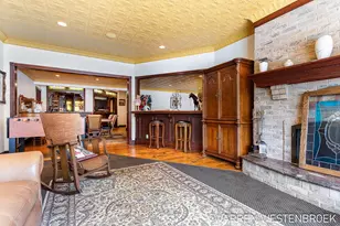 3550 64th Ave, Zeeland, MI 49464 - Photo 105