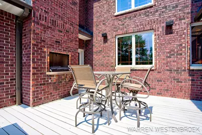 3550 64th Avenue, Zeeland, MI 49464 - Photo 161