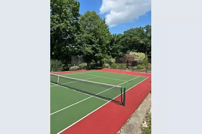 3550 64th Avenue, Zeeland, MI 49464 - Photo 169