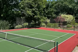 3550 64th Ave, Zeeland, MI 49464 - Photo 169