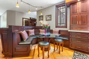 3550 64th Ave, Zeeland, MI 49464 - Photo 35