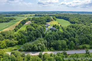 3550 64th Ave, Zeeland, MI 49464 - Photo 185