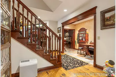 3550 64th Avenue, Zeeland, MI 49464 - Photo 113