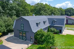 3550 64th Ave, Zeeland, MI 49464 - Photo 181