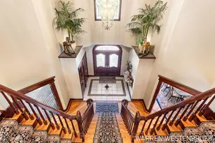 3550 64th Ave, Zeeland, MI 49464 - Photo 61