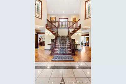 3550 64th Avenue, Zeeland, MI 49464 - Photo 11