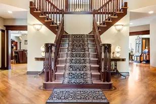 3550 64th Ave, Zeeland, MI 49464 - Photo 11