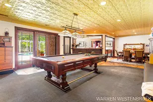 3550 64th Ave, Zeeland, MI 49464 - Photo 93