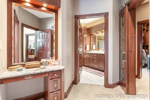 3550 64th Ave, Zeeland, MI 49464 - Photo 53
