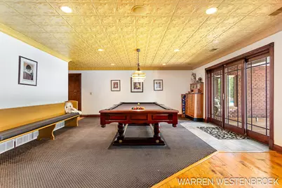 3550 64th Avenue, Zeeland, MI 49464 - Photo 95