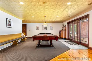 3550 64th Ave, Zeeland, MI 49464 - Photo 95