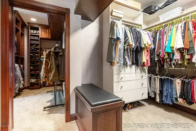 3550 64th Avenue, Zeeland, MI 49464 - Photo 59