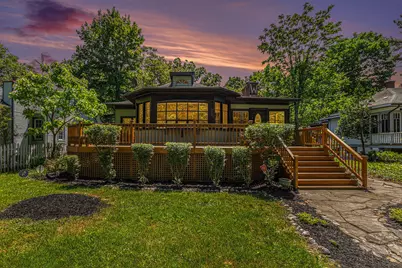 16277 Fourth Street, Union Pier, MI 49129 - Photo 9