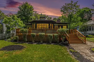 16277 4th St, Union Pier, MI 49129 - Photo 9