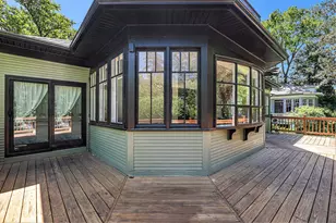 16277 4th St, Union Pier, MI 49129 - Photo 5