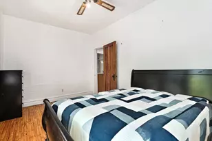 16277 4th St, Union Pier, MI 49129 - Photo 17